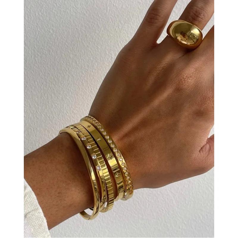 ϴ ũ Ÿ     ϴ θ  ݼ  ̾ ־ ׼  